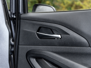 20202.5T ˜ʰLS ~d675KG  VI g