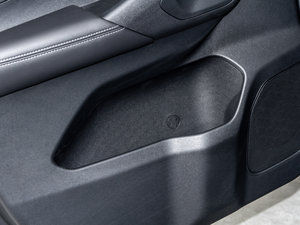 20202.5T ˜ʰLS ~d675KG  VI g