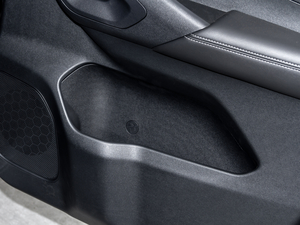 20202.5T ˜ʰLS ~d675KG  VI g