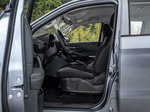 20202.5T (q)(bio)(zhn)LS ~d675KG  VI ǰſg