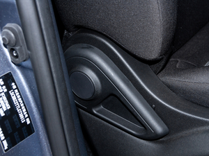 20202.5T ˜ʰLS ~d675KG  VI g