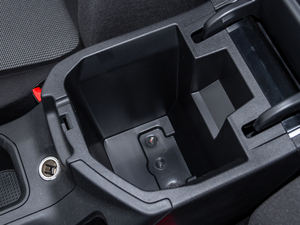 20202.5T ˜ʰLS ~d675KG  VI g