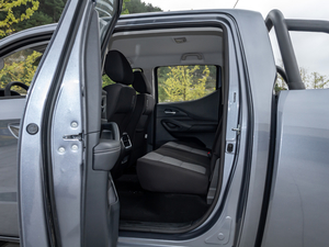 20202.5T (q)(bio)(zhn)LS ~d675KG  VI ſg