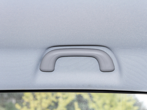 20202.5T ˜ʰLS ~d675KG  VI g