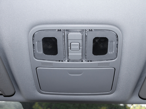 20202.5T ˜ʰLS ~d675KG  VI g