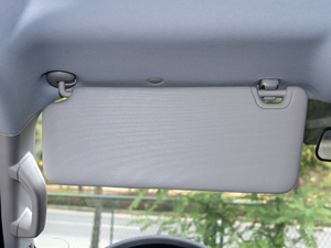 20202.5T ˜ʰLS ~d675KG  VI g