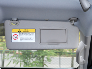 20202.5T ˜ʰLS ~d675KG  VI g