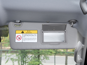 20202.5T ˜ʰLS ~d675KG  VI g