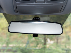 20202.5T (q)(bio)(zhn)LS ~d675KG  VI ܇(ni)ҕR