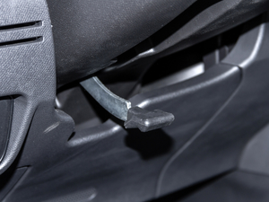 20202.5T (q)˜ʰLS ~d675KG  VI п؅^(q)