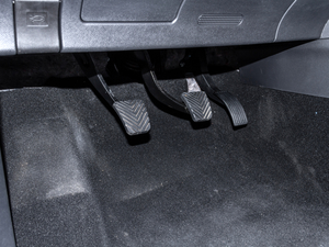 20202.5T (q)˜ʰLS ~d675KG  VI п؅^(q)