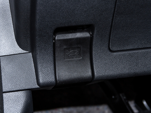 20202.5T ˜ʰLS ~d675KG  VI п؅^