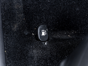 20202.5T ˜ʰLS ~d675KG  VI п؅^