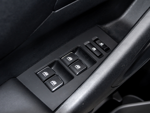 20202.5T (q)(bio)(zhn)LS ~d675KG  VI {܇ƅ^(q)	