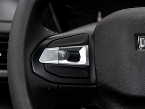 20202.5T ˜ʰLS ~d675KG  VI {