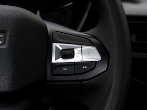 20202.5T ˜ʰLS ~d675KG  VI п؅^