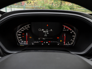 20202.5T (q)(bio)(zhn)LS ~d675KG  VI x