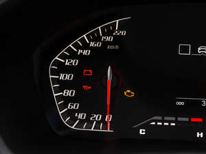 20202.5T ˜ʰLS ~d675KG  VI п؅^