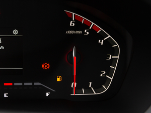 20202.5T ˜ʰLS ~d675KG  VI п؅^