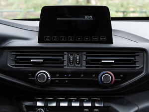 20202.5T ˜ʰLS ~d675KG  VI {L