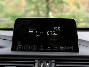 20202.5T ˜ʰLS ~d675KG  VI {