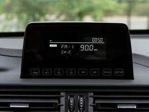 20202.5T ˜ʰLS ~d675KG  VI п_@ʾ