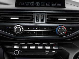 20202.5T ˜ʰLS ~d675KG  VI {{