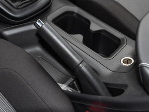 20202.5T ˜ʰLS ~d675KG  VI п؅^