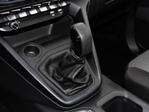 20202.5T (q)(bio)(zhn)LS ~d675KG  VI QU