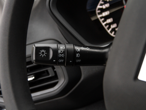 20202.5T ˜ʰLS ~d675KG  VI п؅^