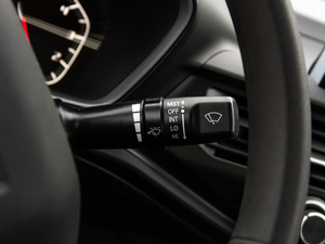 20202.5T ˜ʰLS ~d675KG  VI п؅^