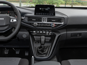 20202.5T (q)(bio)(zhn)LS ~d675KG  VI п_