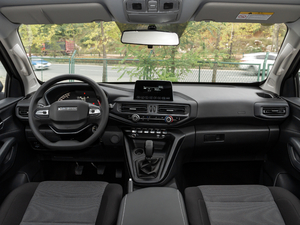 20202.5T (q)(bio)(zhn)LS ~d675KG  VI (ni)ȫ