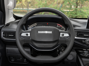 20202.5T (q)(bio)(zhn)LS ~d675KG  VI P