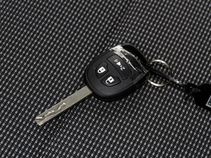 20202.5T (q)(bio)(zhn)LS ~d675KG  VI ܇耳