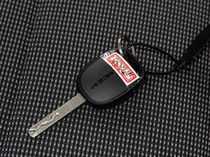 20202.5T ˜ʰLS ~d675KG  VI 