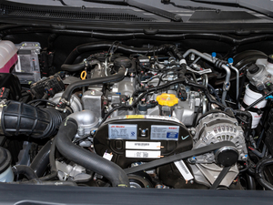 20202.5T (q)(bio)(zhn)LS ~d675KG  VI l(f)әC(j)