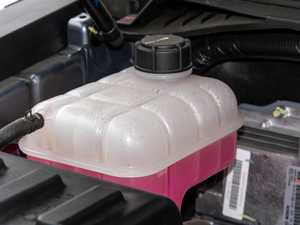 20202.5T ˜ʰLS ~d675KG  VI 