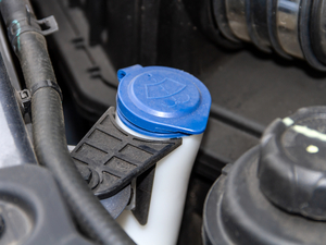 20202.5T ˜ʰLS ~d675KG  VI 