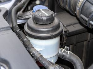 20202.5T ˜ʰLS ~d675KG  VI 