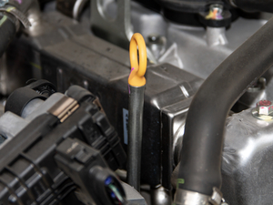 20202.5T ˜ʰLS ~d675KG  VI 