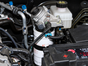 20202.5T ˜ʰLS ~d675KG  VI 