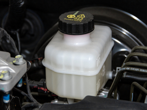 20202.5T ˜ʰLS ~d675KG  VI 