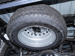 20202.5T (q)(bio)(zhn)LS ~d675KG  VI ̥