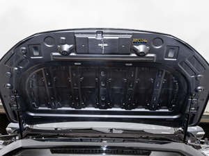 20202.5T (q)(bio)(zhn)LS ~d675KG  VI 