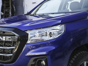 20202.4T (q)S  VI (ji)^