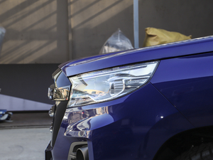 20202.4T (q)S  VI (ji)^