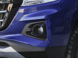 20202.4T (q)S  VI (ji)^