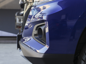 20202.4T (q)S  VI (ji)^