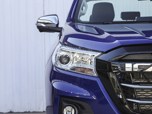 20202.4T (q)S  VI (ji)^